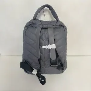 Urban Expressions | Bags | Urban Expressions Handbags High  display picture 1